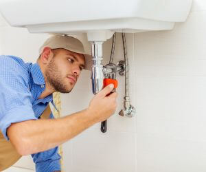 About Sewer Line Replacement Chestnutridge, MO